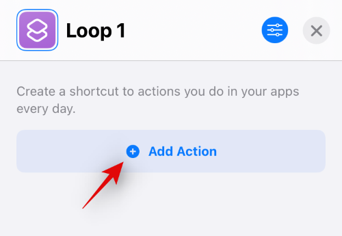 ios 15 change app icons 54 1 iPhone'da Kısayol Bildirimlerini Kolayca Kapatma