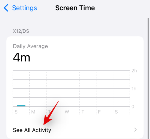 ios 15 change app icons 66 1 iPhone'da Kısayol Bildirimlerini Kolayca Kapatma