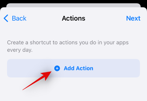 ios 15 change app icons 78 1 iPhone'da Kısayol Bildirimlerini Kolayca Kapatma