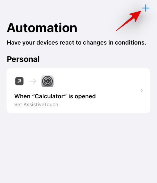 ios 15 change app icons 86 1 iPhone'da Kısayol Bildirimlerini Kolayca Kapatma