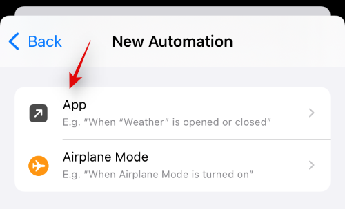 ios 15 change app icons 88 1 iPhone'da Kısayol Bildirimlerini Kolayca Kapatma