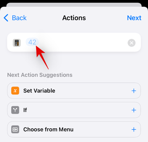 ios 15 change app icons 96 1 iPhone'da Kısayol Bildirimlerini Kolayca Kapatma