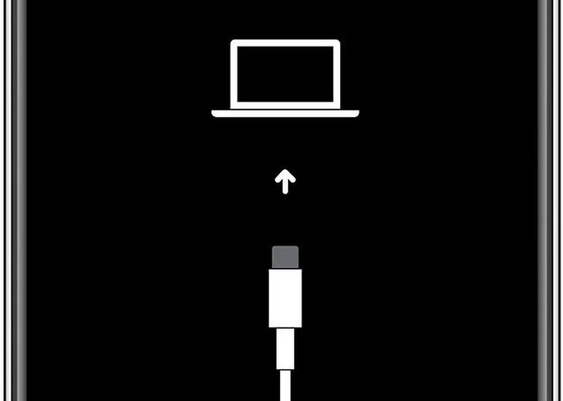 طريقة إعادة ضبط أو إعادة تشغيل آيفون 13