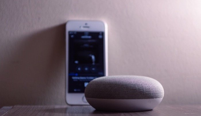 iphone background sounds