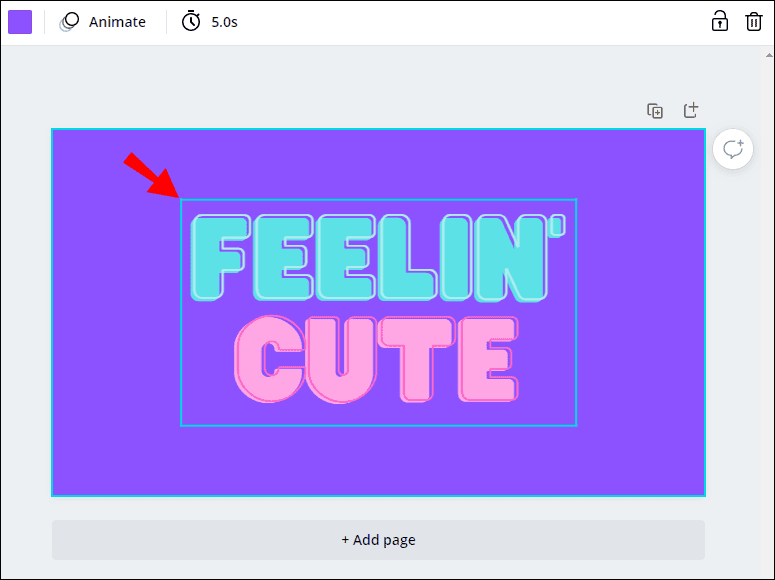 2 11.png6398f1c714f7d كيفية تغيير الأبعاد في Canva