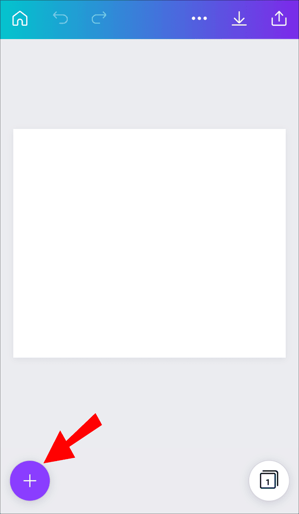 2 13.png6398e6a4678ee كيفية عمل خلفية متدرجة الألوان في Canva