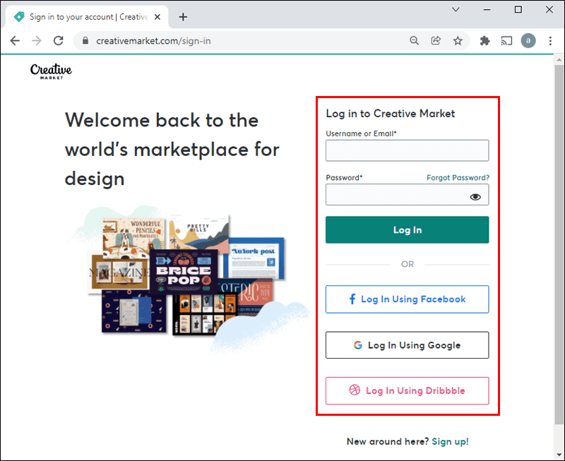 2 copy 41 كيفية تحميل خط إلى Canva