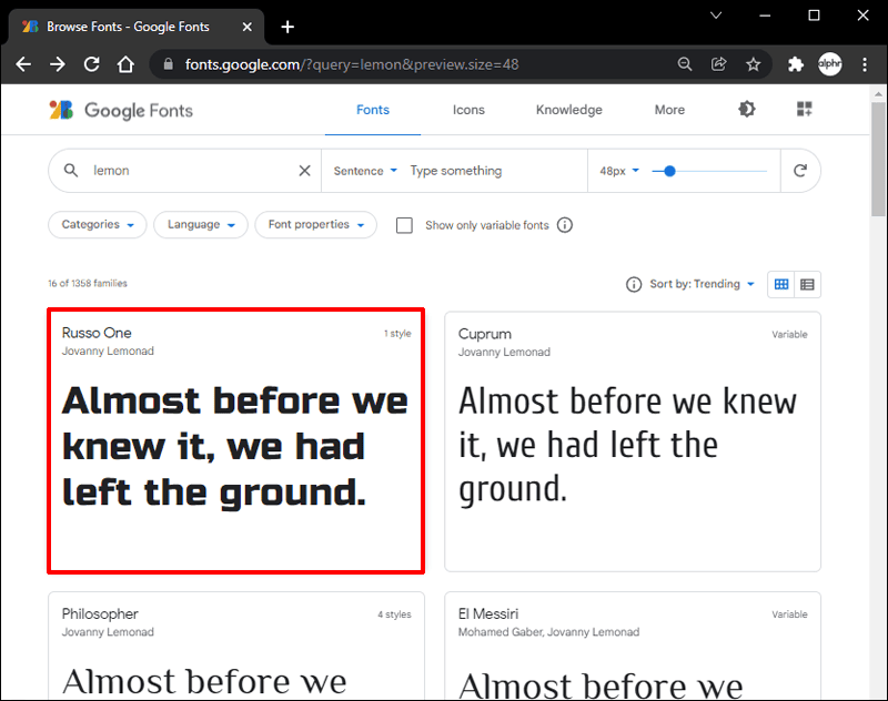 3 copy 34 كيفية تحميل خط إلى Canva