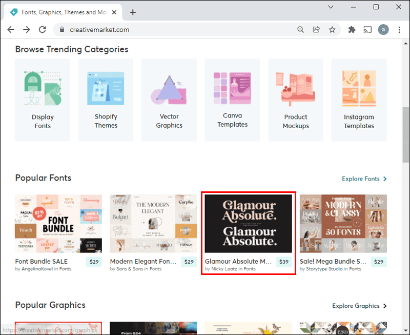 3 copy 35 كيفية تحميل خط إلى Canva