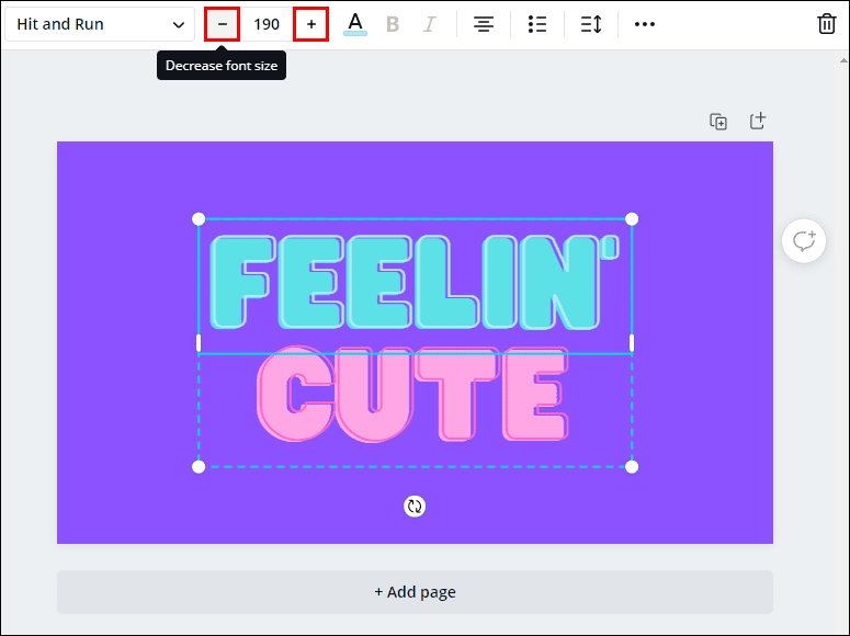 4 5.png6398f1c7ebda0 كيفية تغيير الأبعاد في Canva