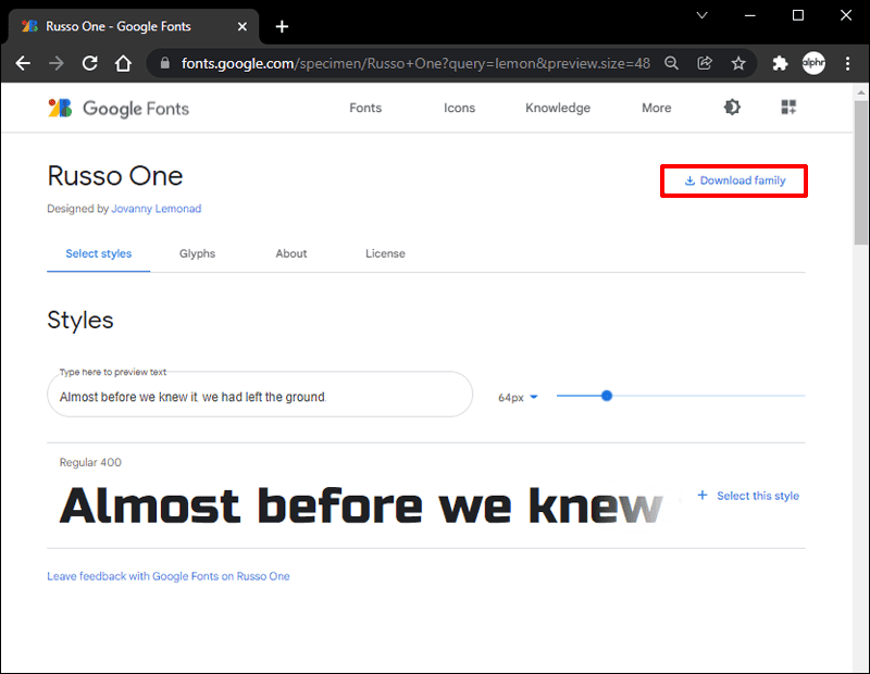 4 copy 28 كيفية تحميل خط إلى Canva