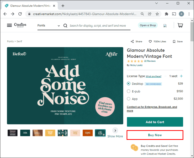 4 copy 29 كيفية تحميل خط إلى Canva