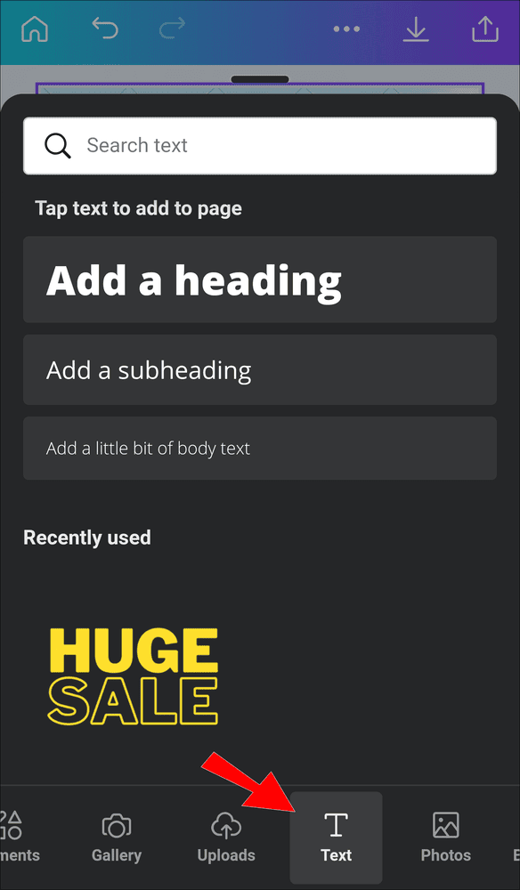 5 6.png6398e6ad41dec كيفية عمل خلفية متدرجة الألوان في Canva