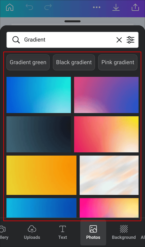 8.png6398e6a7e5bfe كيفية عمل خلفية متدرجة الألوان في Canva