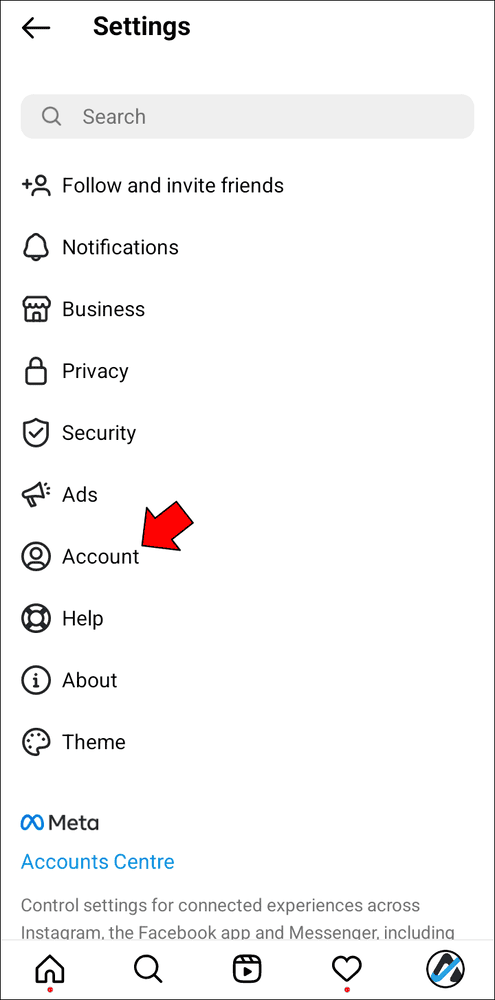 How to Fix Instagram Reels No Music AvailableAND 1 حل مشكلة عدم توفر الأغنية في انستقرام ريلز