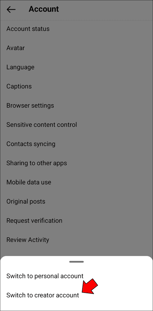 How to Fix Instagram Reels No Music AvailableAND 2 حل مشكلة عدم توفر الأغنية في انستقرام ريلز