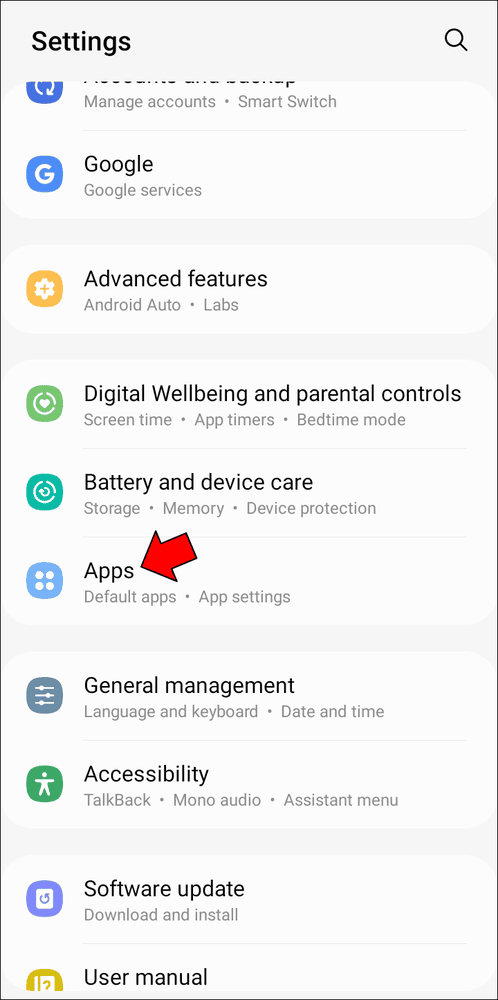 Instagram Reels No Music Available Additional Fixes 1 حل مشكلة عدم توفر الأغنية في انستقرام ريلز