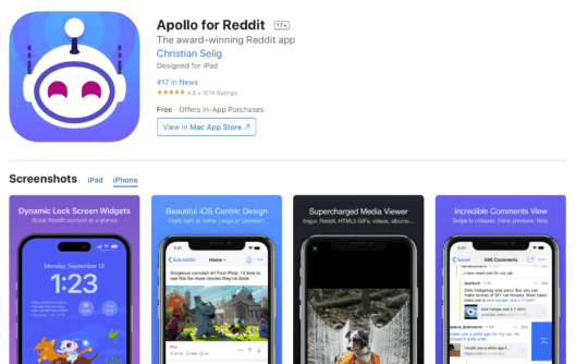 Screenshot 2022 12 08 at 3.35.34 AM التطبيقات التي تجعل Dynamic Island أفضل
