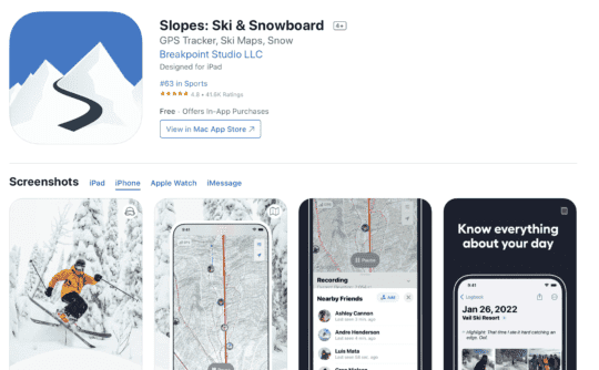 Screenshot 2022 12 08 at 3.36.49 AM التطبيقات التي تجعل Dynamic Island أفضل