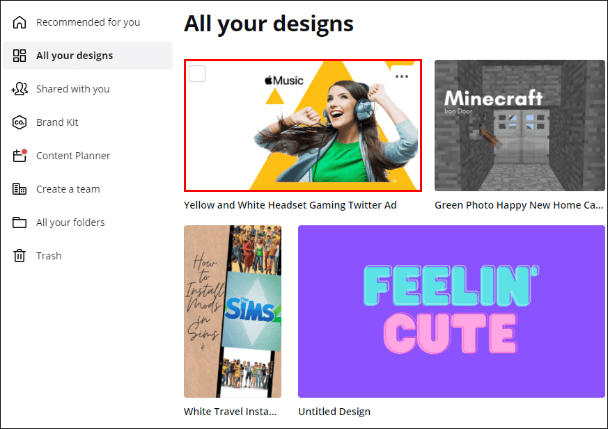 كيفية إضافة رابط في Canva 34 Screenshot 1 11 كيفية إضافة رابط في Canva