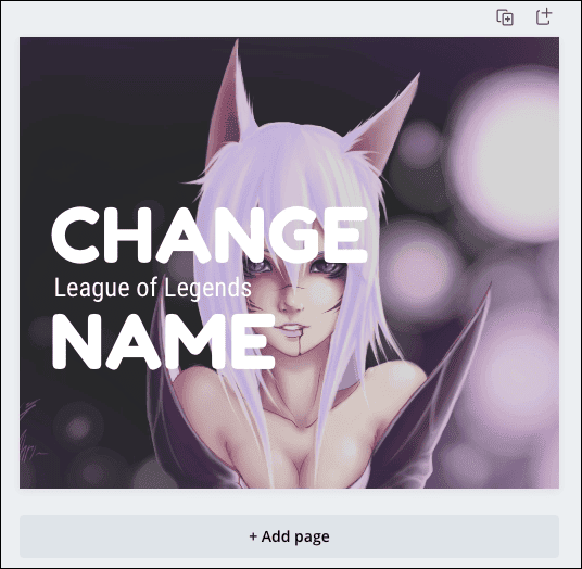 كيفية إضافة مربع نص في Canva 5 anydesk00012 1 كيفية إضافة مربع نص في Canva