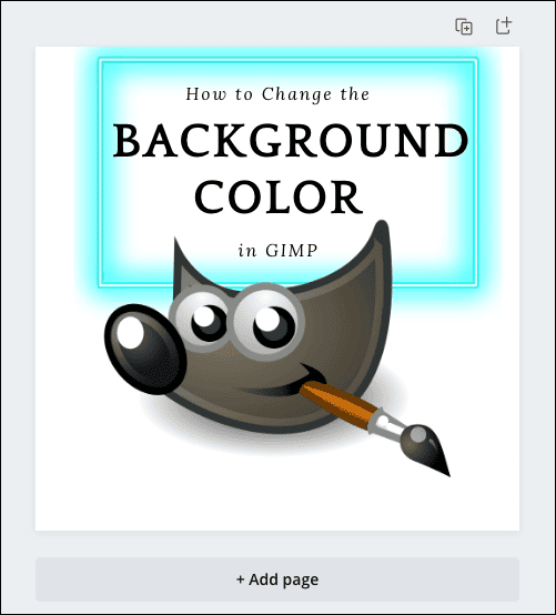 كيفية إضافة مربع نص في Canva 26 anydesk00017 1 كيفية إضافة مربع نص في Canva