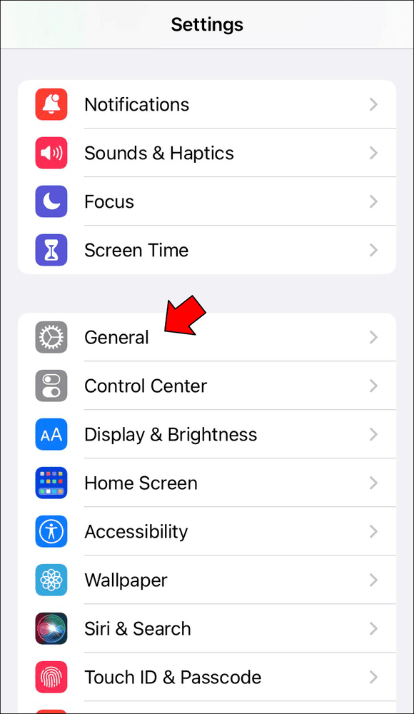 iphone 1 حل مشكلة عدم توفر الأغنية في انستقرام ريلز