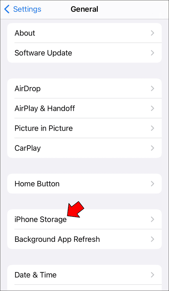 iphone 2 حل مشكلة عدم توفر الأغنية في انستقرام ريلز