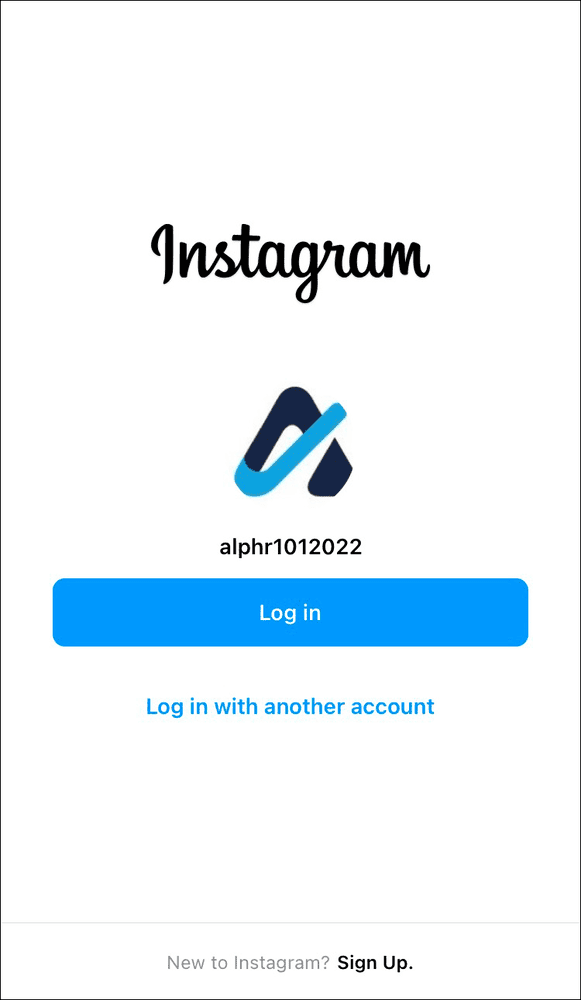 iphone 6 حل مشكلة عدم توفر الأغنية في انستقرام ريلز