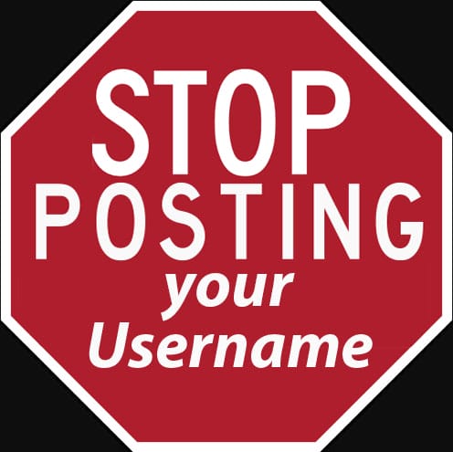 stop posting كيف أعرف إذا كان شخص ما يسجل قصتك على سناب شات