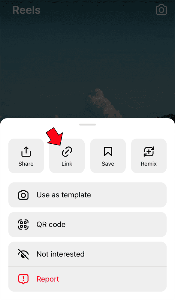 tracks 3 حل مشكلة عدم توفر الأغنية في انستقرام ريلز