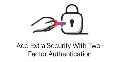 قم بإيقاف تشغيل عاملين