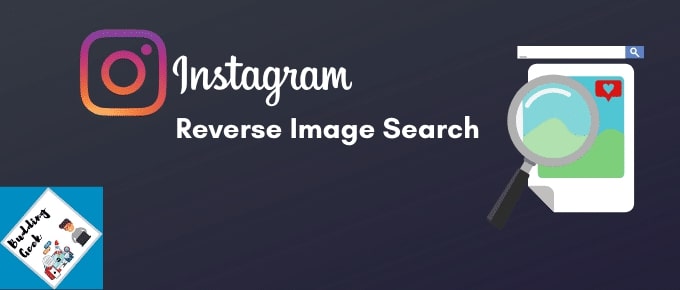 Comment recherche par image sur Instagram 2 How To Perform a Reverse Image Search on Instagram?
