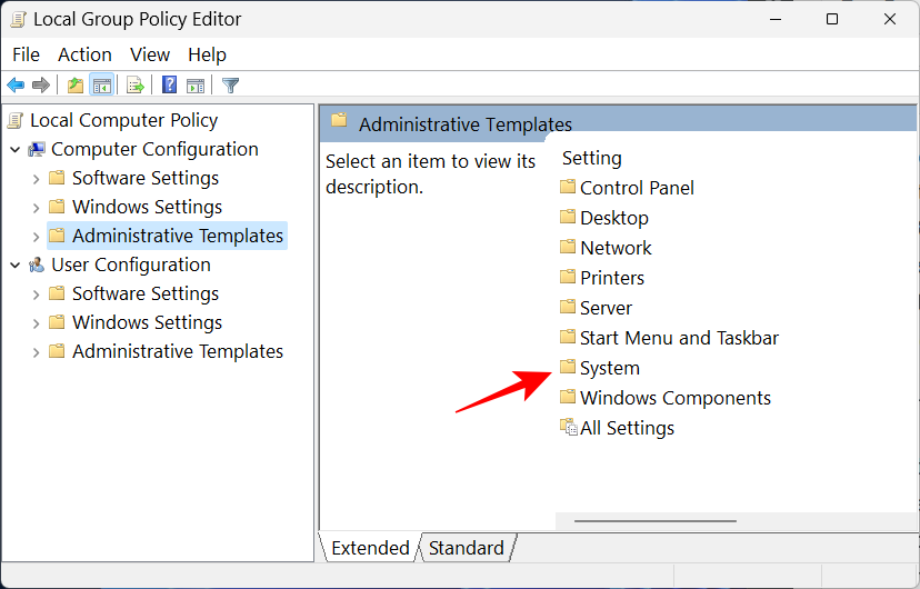 memory integrity win 11 13 مشكلة "Windows 11 Memory Integrity is off" كيفية الإصلاح