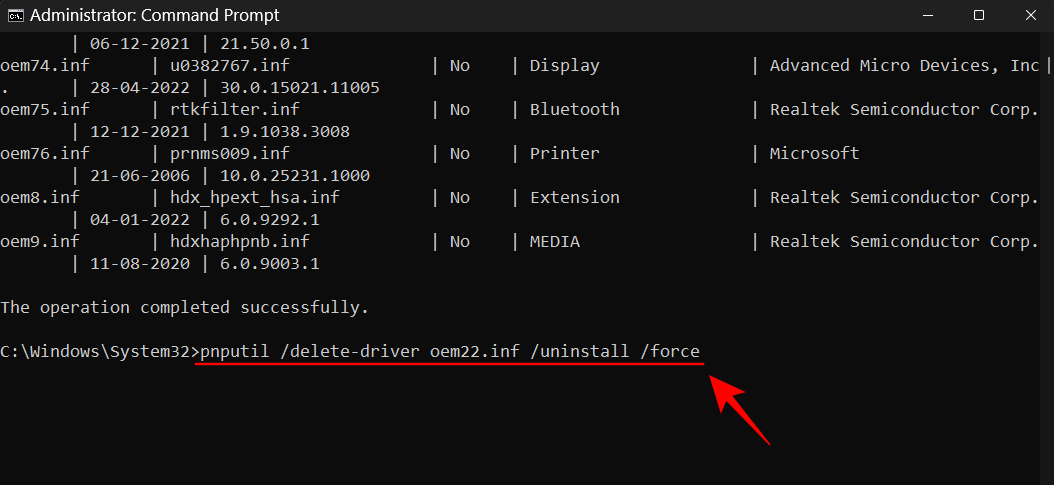 memory integrity win 11 27 مشكلة "Windows 11 Memory Integrity is off" كيفية الإصلاح