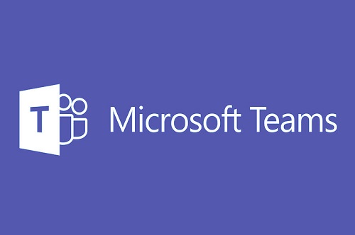 microsoft teams delete a chat