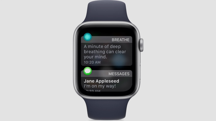Apple Watch Pil Tüketimi Sorunu