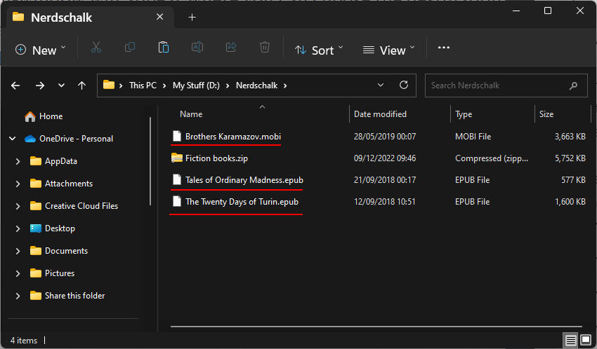 7 طرق لفتح ملفات ZIP على نظام التشغيل ويندوز 11 12 open zip files win 11 12 7 طرق لفتح ملفات ZIP على نظام التشغيل ويندوز 11