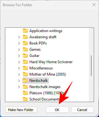 7 طرق لفتح ملفات ZIP على نظام التشغيل ويندوز 11 25 open zip files win 11 25 7 طرق لفتح ملفات ZIP على نظام التشغيل ويندوز 11