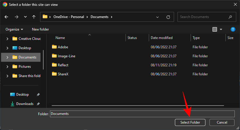 7 طرق لفتح ملفات ZIP على نظام التشغيل ويندوز 11 32 open zip files win 11 32 7 طرق لفتح ملفات ZIP على نظام التشغيل ويندوز 11