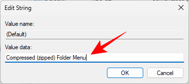 7 طرق لفتح ملفات ZIP على نظام التشغيل ويندوز 11 39 open zip files win 11 39 7 طرق لفتح ملفات ZIP على نظام التشغيل ويندوز 11