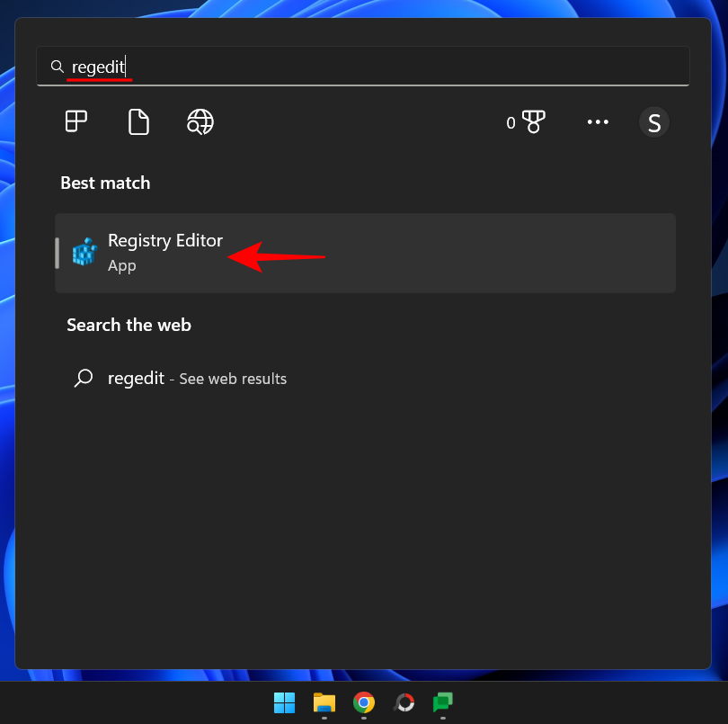 7 طرق لفتح ملفات ZIP على نظام التشغيل ويندوز 11 35 open zip files win 11 41 7 طرق لفتح ملفات ZIP على نظام التشغيل ويندوز 11