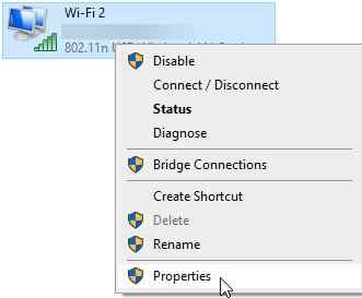 7 طرق لإصلاح خطأ اتصال Ubisoft 10 الخصائص