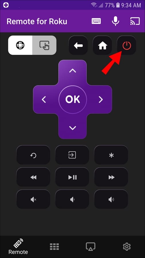 Comment allumer un téléviseur Hisense sans télécommande ? 22 remote 10 Comment allumer un téléviseur Hisense sans télécommande ?