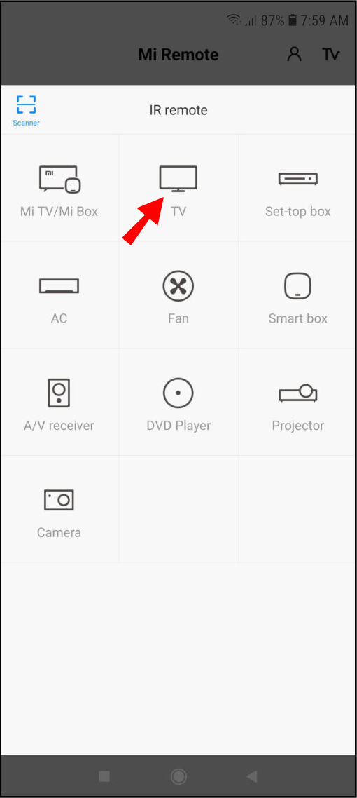 Comment allumer un téléviseur Hisense sans télécommande ? 12 remote 11 1 Comment allumer un téléviseur Hisense sans télécommande ?