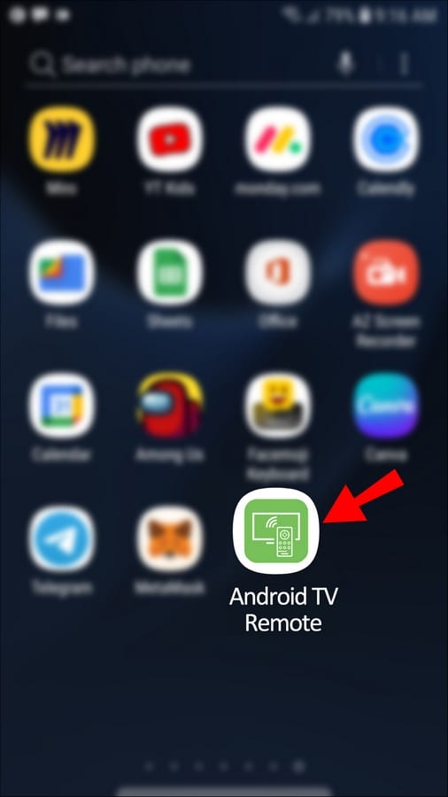 Comment allumer un téléviseur Hisense sans télécommande ? 15 remote 12 Comment allumer un téléviseur Hisense sans télécommande ?