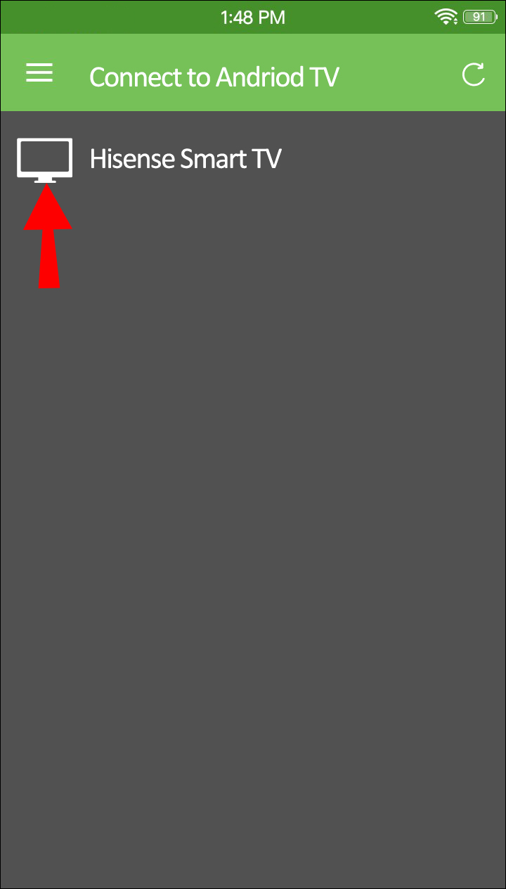 Comment allumer un téléviseur Hisense sans télécommande ? 16 remote 15 Comment allumer un téléviseur Hisense sans télécommande ?