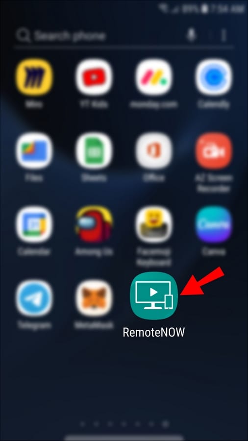 Comment allumer un téléviseur Hisense sans télécommande ? 7 remote 2 Comment allumer un téléviseur Hisense sans télécommande ?