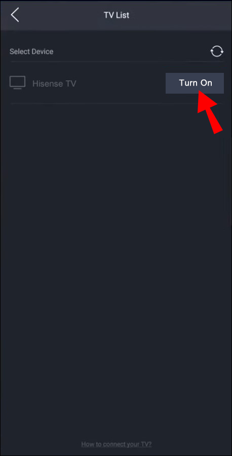 Comment allumer un téléviseur Hisense sans télécommande ? 9 remote 5 Comment allumer un téléviseur Hisense sans télécommande ?