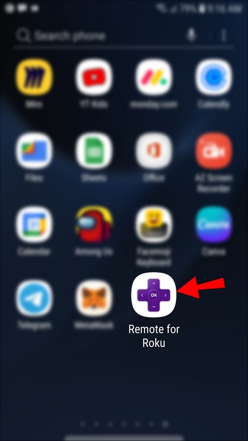 Comment allumer un téléviseur Hisense sans télécommande ? 19 remote 6 Comment allumer un téléviseur Hisense sans télécommande ?